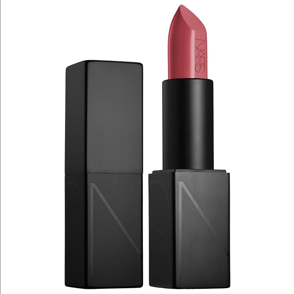 💋 NARS Audacious Lipstick 💋